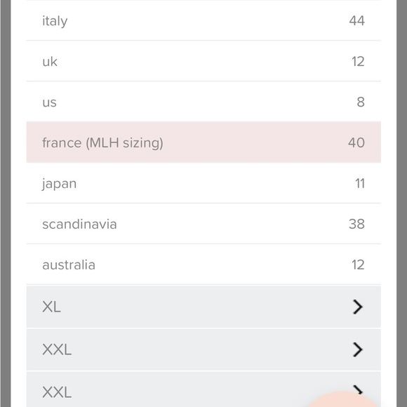 Nwt Maria Lucia Hohan Venus Strapless Metallic Plisse Midi Dress - Size 8 - Picture 12 of 16